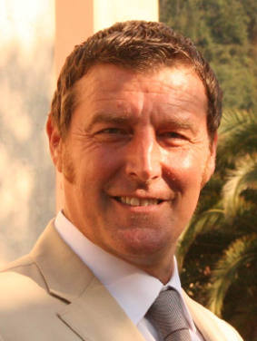 Maurizio Cambiaso